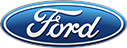 FORD NGHỆ AN cập nhật thông tin mới nhất của hãng xe Ford :Ranger, Explorer, Transit,  Everest, Raptor, Territory